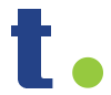 Texport Logo